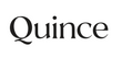 quincesales.de.com