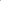 Coastal Stripe Linen Cotton Room Darkening Curtain - Single Panel