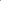 100% European Linen Pants