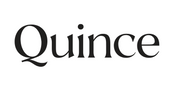 quincesales.de.com