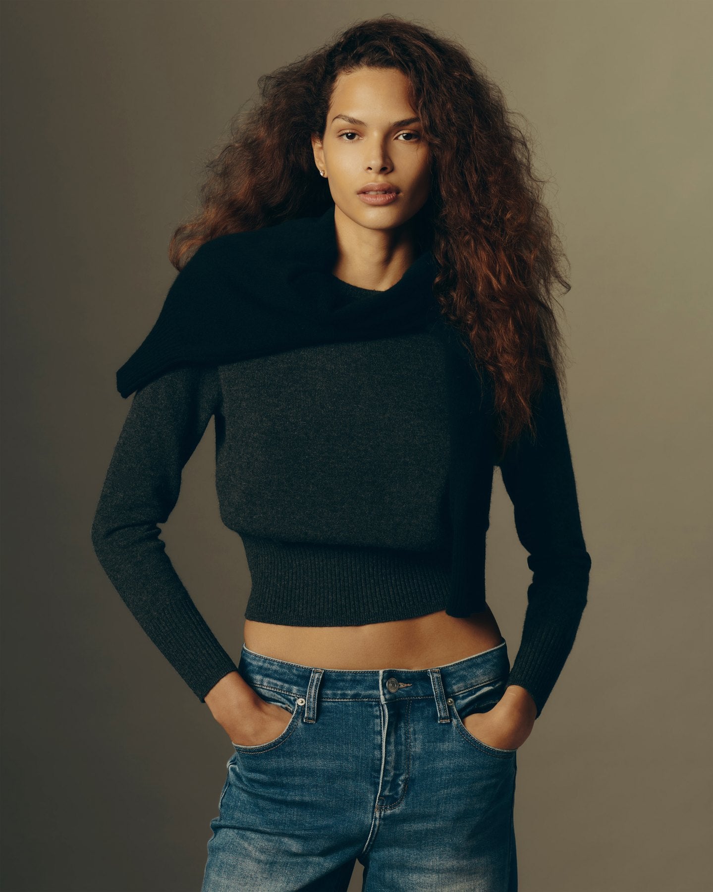 New Season Arrivals