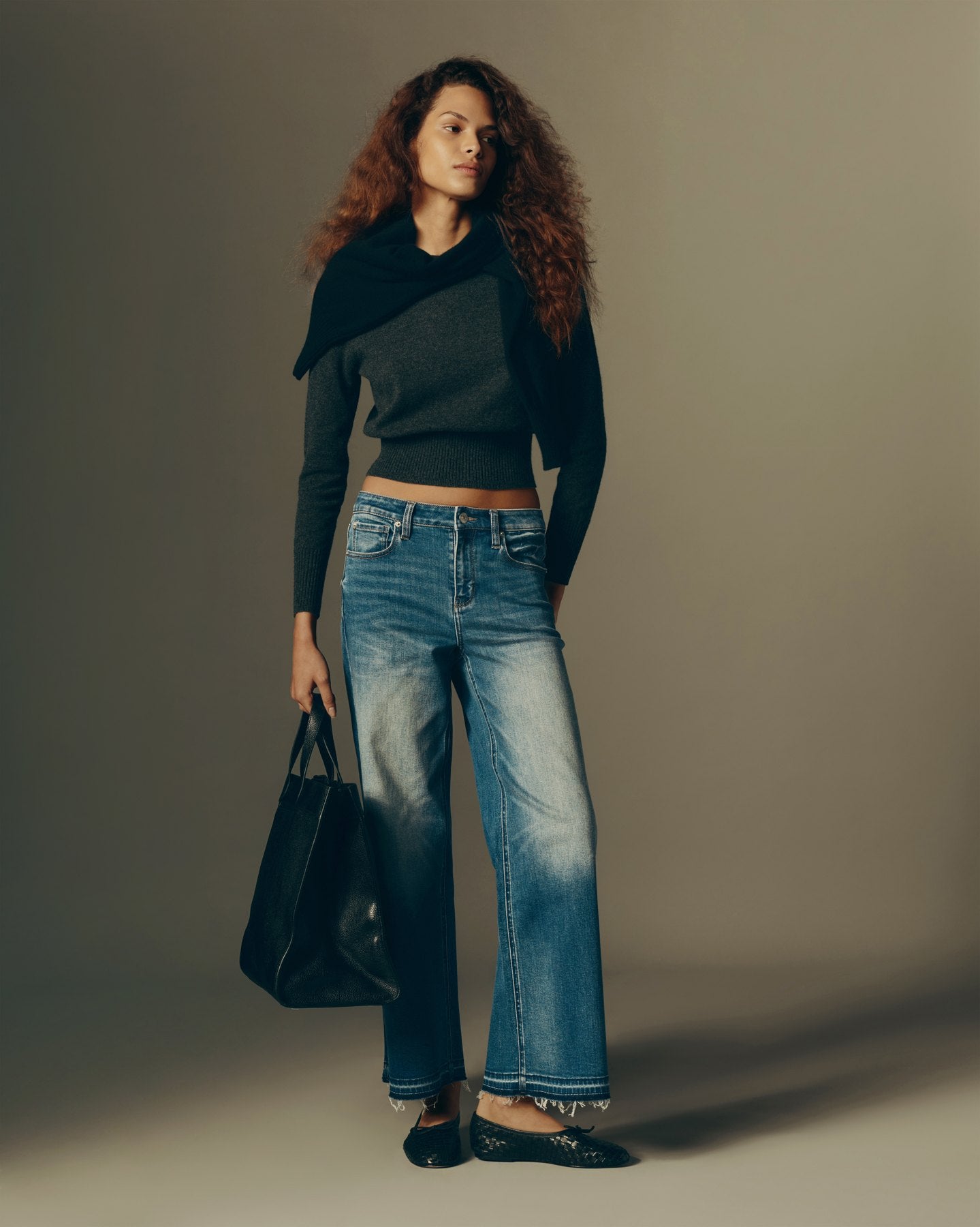 Shop the Lookbook
